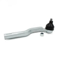 EPI auto part