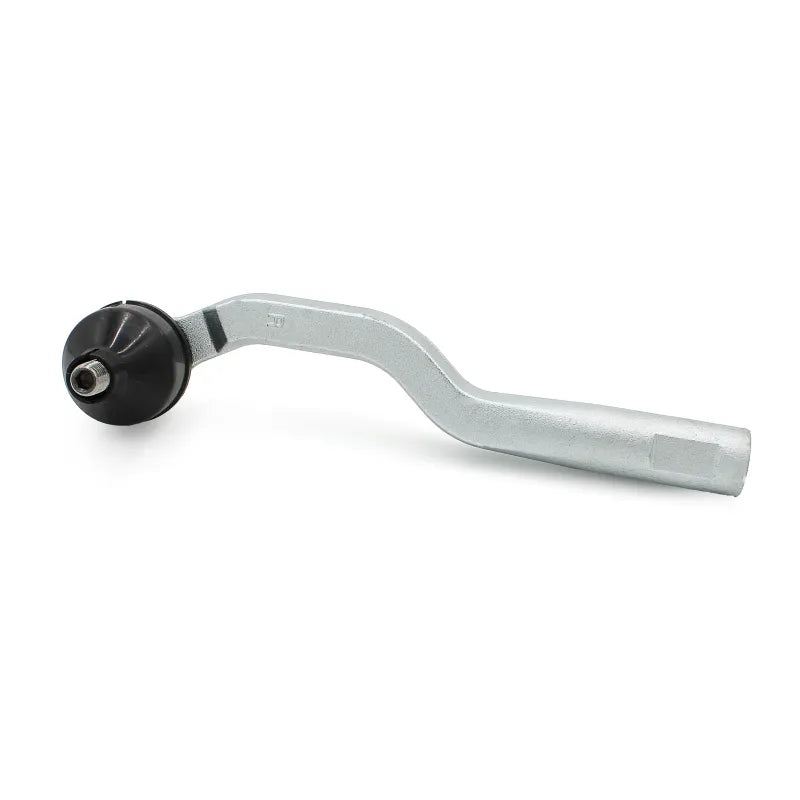EPI auto part
