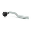 EPI auto part