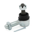 EPI auto part
