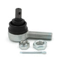 EPI auto part