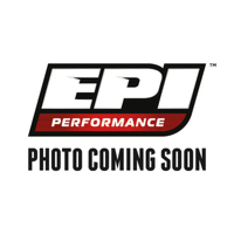 EPI auto part