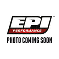 EPI auto part