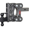 Gen-Y Hitch auto part