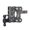 Gen-Y Hitch auto part
