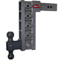 Gen-Y Hitch auto part