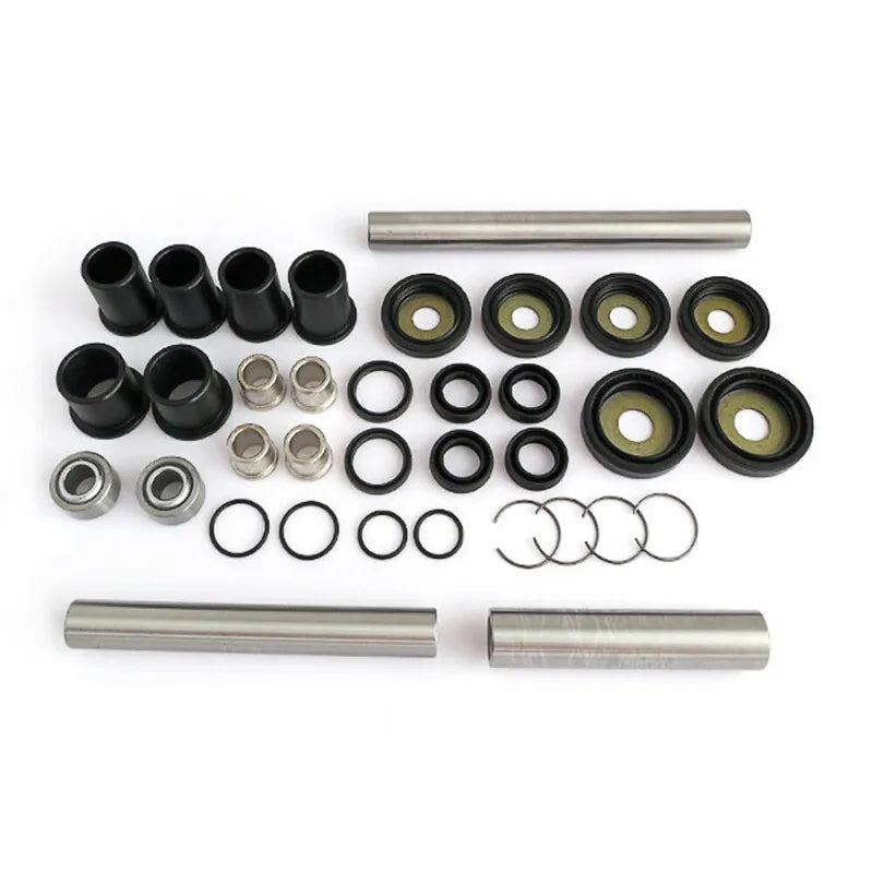 EPI auto part
