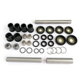 EPI auto part