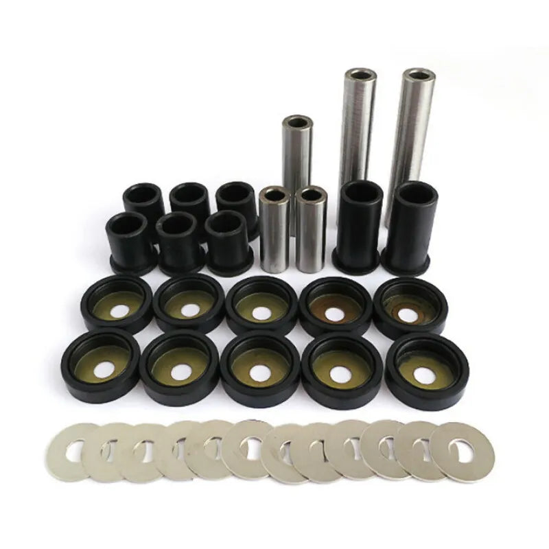 EPI auto part