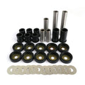 EPI auto part