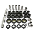 EPI auto part
