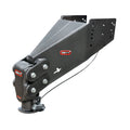 Gen-Y Hitch auto part