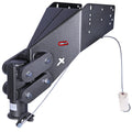 Gen-Y Hitch auto part