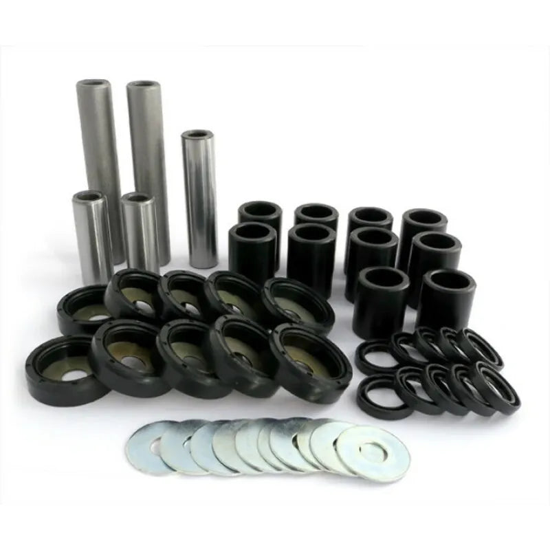 EPI auto part