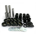 EPI auto part