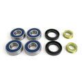 EPI auto part
