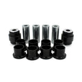 EPI auto part