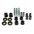 EPI auto part