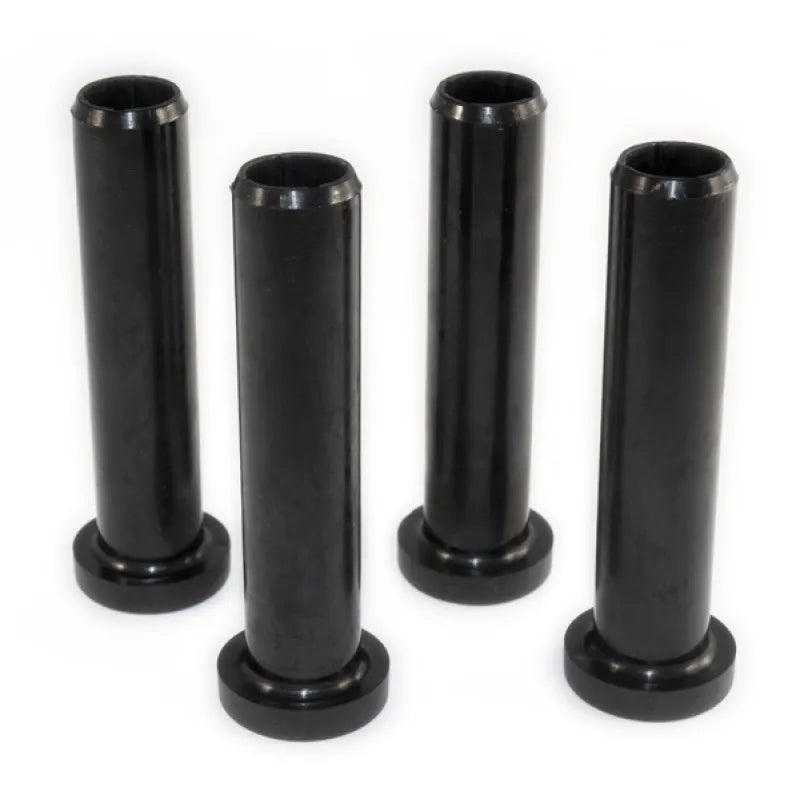 EPI auto part
