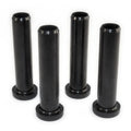 EPI auto part