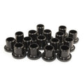 EPI red auto part