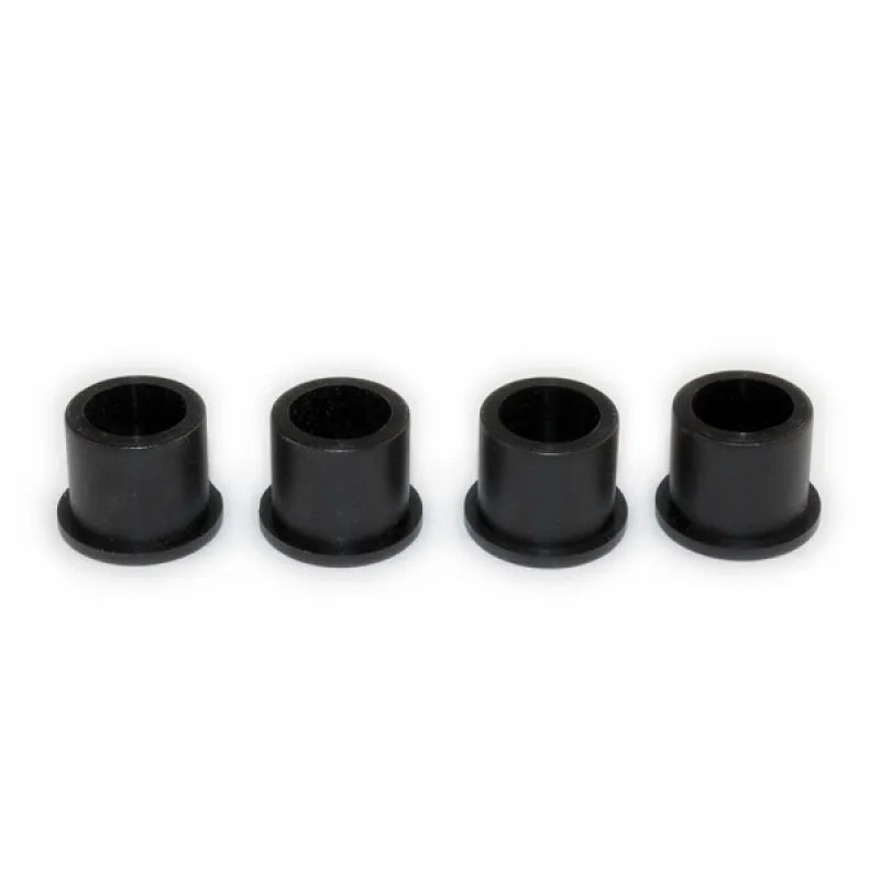 EPI red auto part
