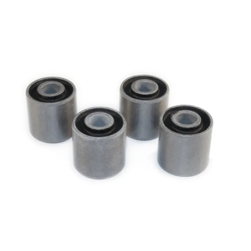 EPI auto part