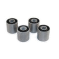 EPI auto part