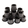 EPI auto part
