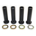 EPI auto part