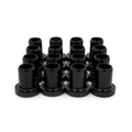 EPI auto part