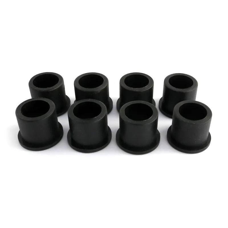 EPI auto part