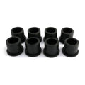 EPI auto part