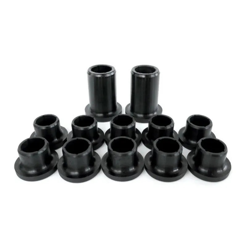 EPI control arms