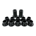 EPI control arms