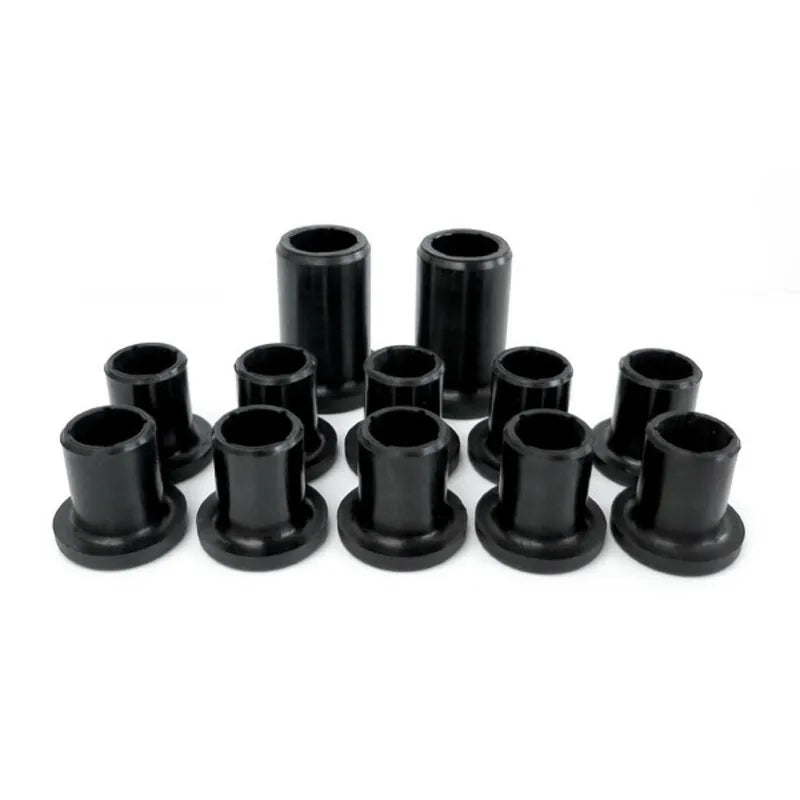 EPI control arms