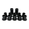 EPI control arms