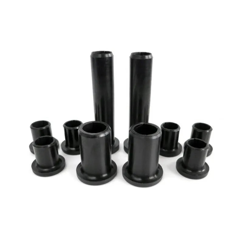 EPI control arms