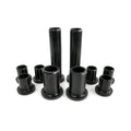 EPI control arms