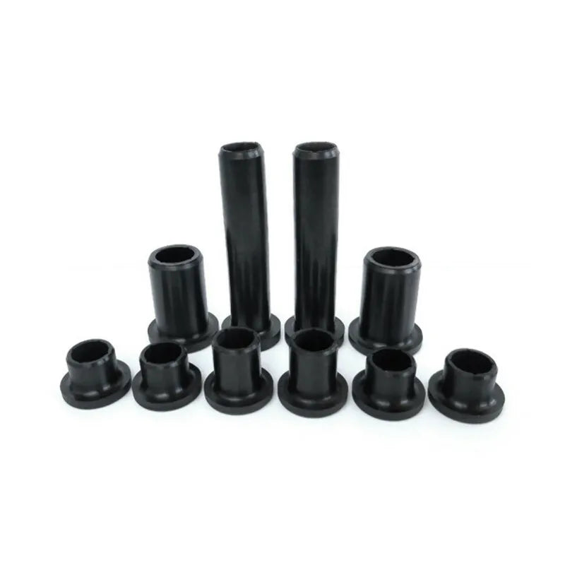 EPI control arms