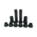 EPI control arms