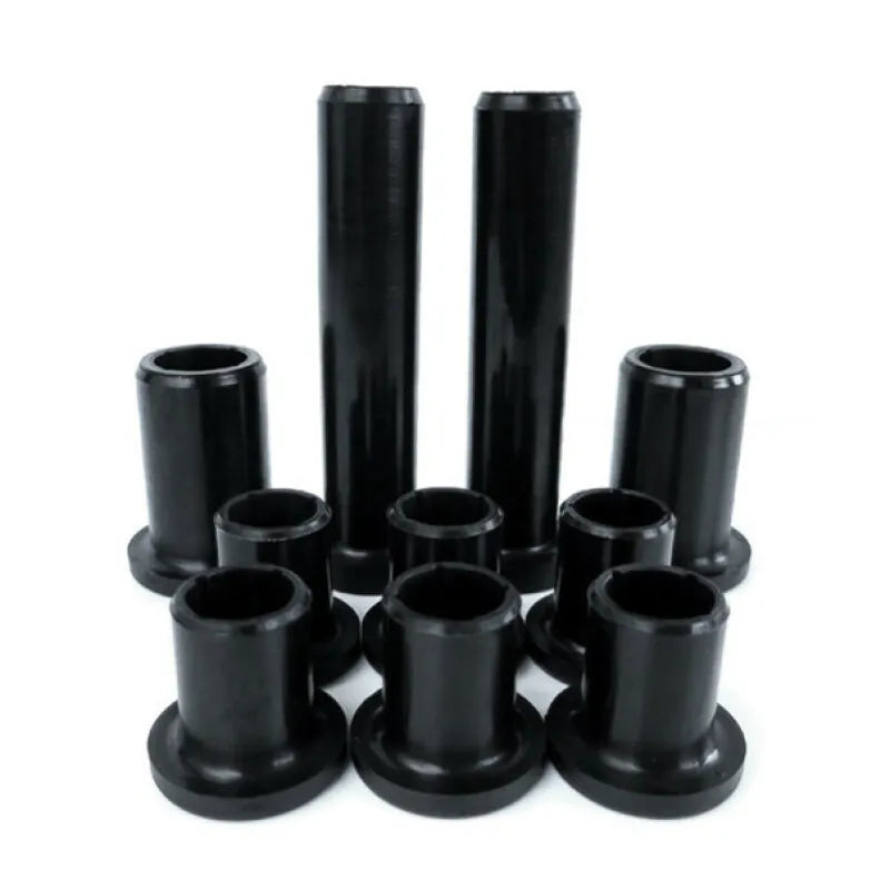 EPI control arms