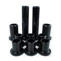 EPI control arms