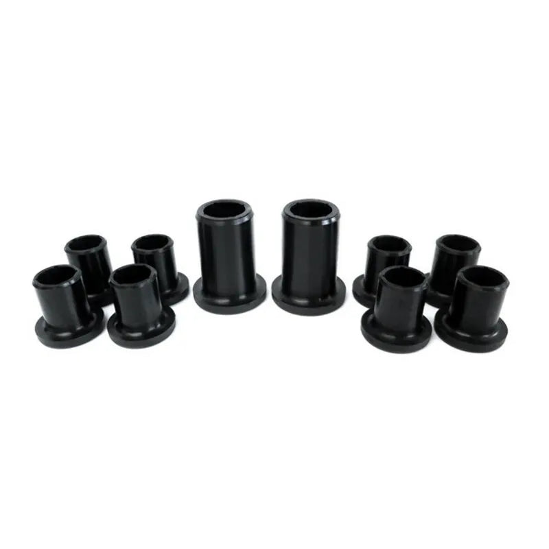 EPI control arms