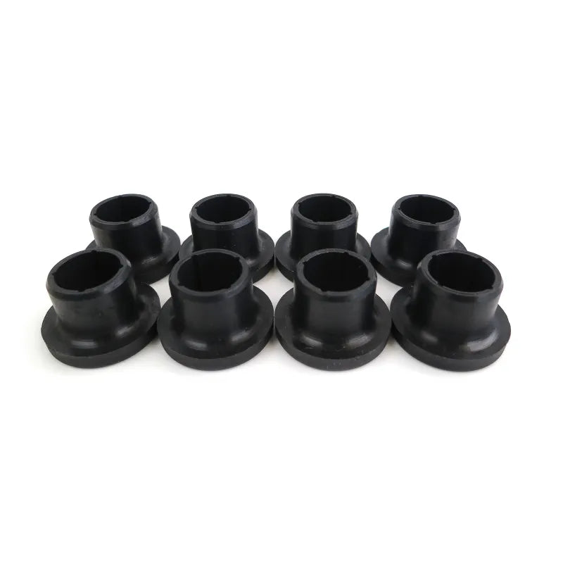 EPI auto part