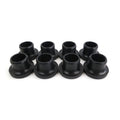 EPI auto part