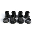 EPI auto part