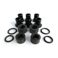 EPI control arms