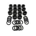 EPI auto part