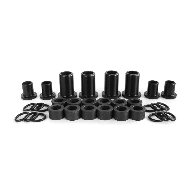 EPI control arms